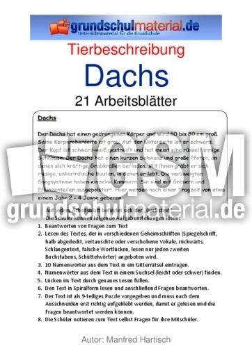 Dachs.pdf